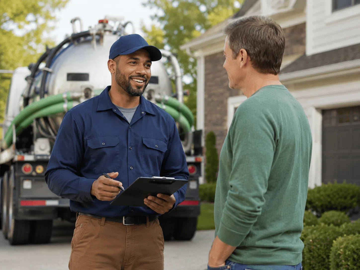 Mosquito Control Lawrence, MS FAQs